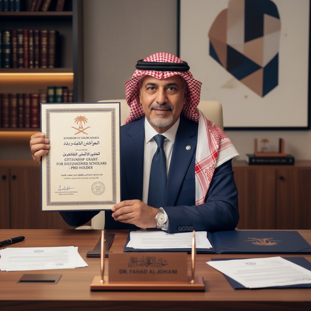 مكتب أبو عبد الله المطيري  للخدمات والمعاملات الرسمية